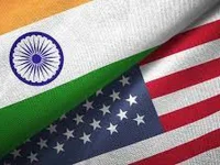 India-US ties tested, diaspora urges calm.webp