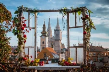 Zagreb Cathedral reopens, six years post-quake.webp