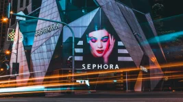 Sephora lands in Zagreb, beauty buffs rejoice.webp