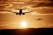 Croatia Airlines soars, adds two new summer routes.webp