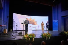 Sunflower Awards bloom, rural Croatia steals the spotlight.webp