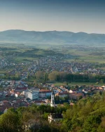 Destination Green Croatia sprouts, redefines rural stays.webp