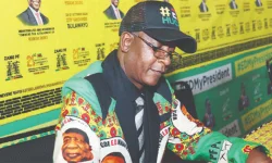 ZANU-PF locks in Mnangagwa till 2030, calls it stability, not stagnation.webp
