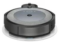 Roomba rolls into bankruptcy as iRobot gets vacuumed up by Picea.webp
