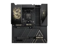 MSI’s $1300 GODLIKE board drops, flexes USB4 and Wi-Fi 7 for AM5 kings.webp
