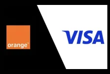 Orange Money teams up with Visa to sling virtual cards across Africa.webp