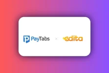 PayTabs hooks Edita to 550K POS terminals, ditches cash chaos.webp