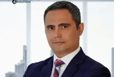 ROSA eSolutions cracks Dubai’s top 10 SEO list with AI-powered visibility.webp