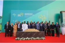 Afreximbank breaks ground on Cairo HQ, aims to turbocharge intra-African trade.webp