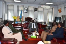 Jonglei gets two new towers to patch deadly comms blackout.webp