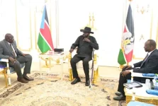 Kiir gets earful on SSBC’s crumbling broadcast crisis.webp