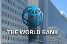 Nigeria secures $500M World Bank boost for grassroots resilience push.webp