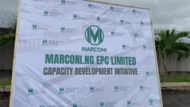 Marconi bets big on Nigeria, flexes 1M sqm yard for oilfield dominance.webp