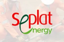 Seplat sweeps triple crown in finance, oil deals, and community impact.webp