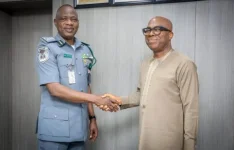 Customs, regulators team up to plug fuel leaks.webp