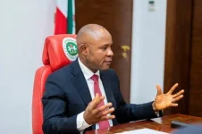 Enugu rebrands biz climate, not just vibes.webp