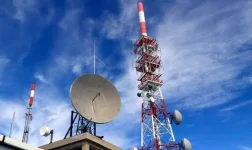 Abuja’s telecoms gasping, diesel drama strikes.webp