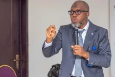 Sman’s quiet rise, now leading Lagos schools.webp