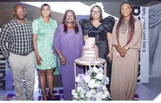 Kudimata’s money talk, now in five tongues.webp