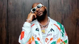 Bigiano says he wrote Davido’s ‘Dami Duro’ hook.webp