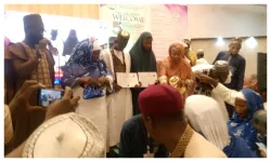 Scholar tells Tinubu - solve crime, fund Quran schools.webp