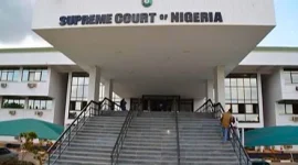 Supreme Court backs president’s emergency powers.webp
