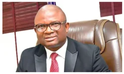 Ajayi sounds alarm on brain drain, not just exits.webp