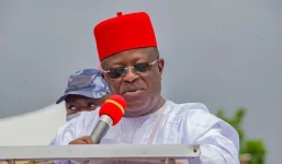 Umahi - Biafra dream fades, roads pave unity.webp
