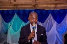 Prophet says Abacha’s ghost haunts Aso Rock, demands apology.webp
