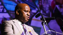 ANC bets its caucus won’t flip on Ntuli no-confidence vote.webp