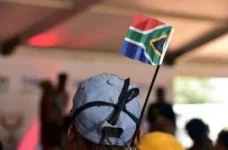 Ramaphosa calls for unity at Reconciliation Day site of old rift.webp