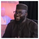 Ex-US captain claims Nigeria’s kidnappings are big business.webp