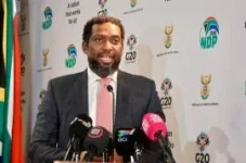 Manamela moves to axe three private colleges over compliance failures.webp