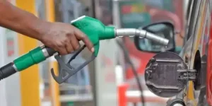 Kenya holds fuel prices steady despite global oil shifts.webp