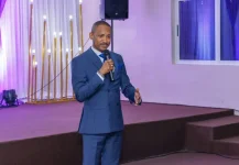 Babu Owino denies directing blogger’s Odinga family attacks.webp