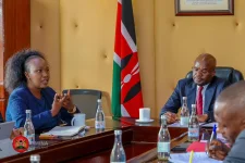 Kenya govt urges citizens to step up on national security duty.webp