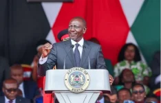 Kenya gears up for Sh5 trillion National Infrastructure Fund launch.webp