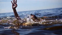 Student drowns at Aga Khan pool, two other Nairobi attacks terrorize campuses.webp