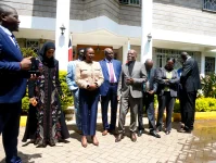 Ruto rolls out red carpet for 5,000 minority delegates.webp
