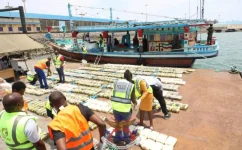 Mombasa seven nabbed with Ksh192M meth stash.webp