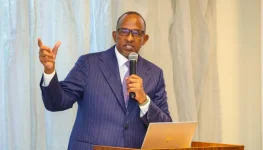 Duale claps back at Matiang’i, calls him unfit to critique Ruto.webp