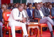 Ichung’wah vows Kiambu will crown Ruto again in ’27.webp