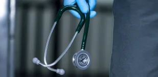 Tanzania’s health boom turns nation into medical tourism magnet.webp