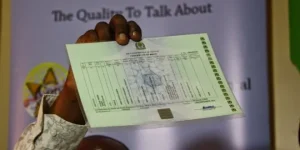 Tanzania slashes birth cert wait to 48 hours flat.webp