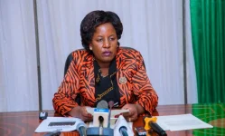 Dodoma gets 10K subsidized stoves to slash charcoal use.webp