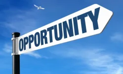 Dodoma grads urged to chase self-employment, not jobs.webp