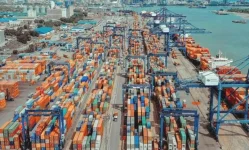 Tanzania revs up Lake Tanganyika as DRC trade superhighway.webp
