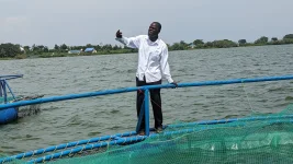 Cage farms feed wallets, wild fish thrive too.webp