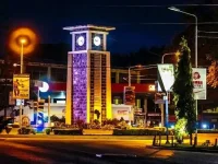 Arusha’s shining, investors take note.webp