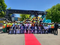 Zambia bets big on Dar port upgrade.webp